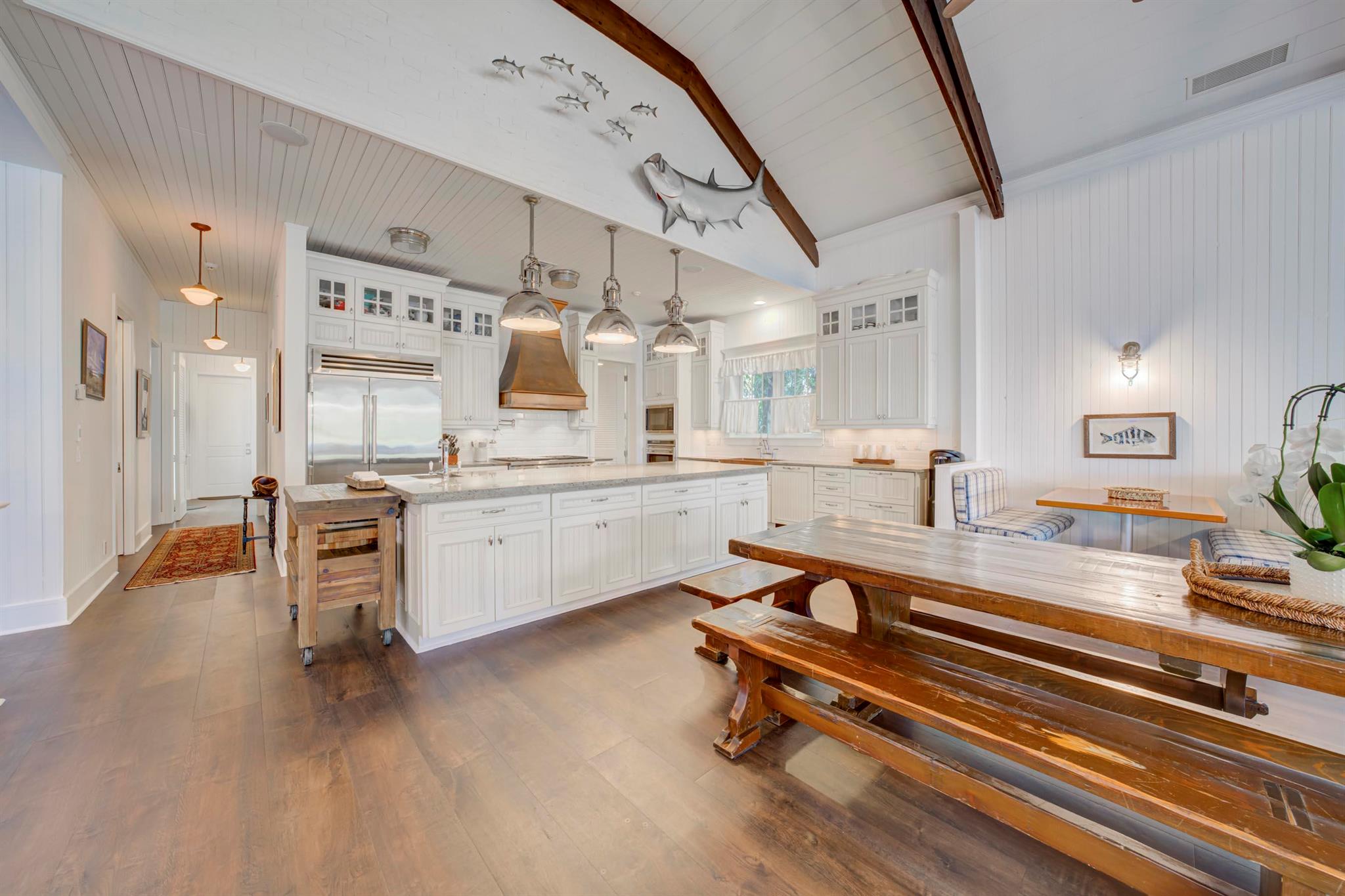 5270 Pennock Pt Rd Jupiter, FL 33458