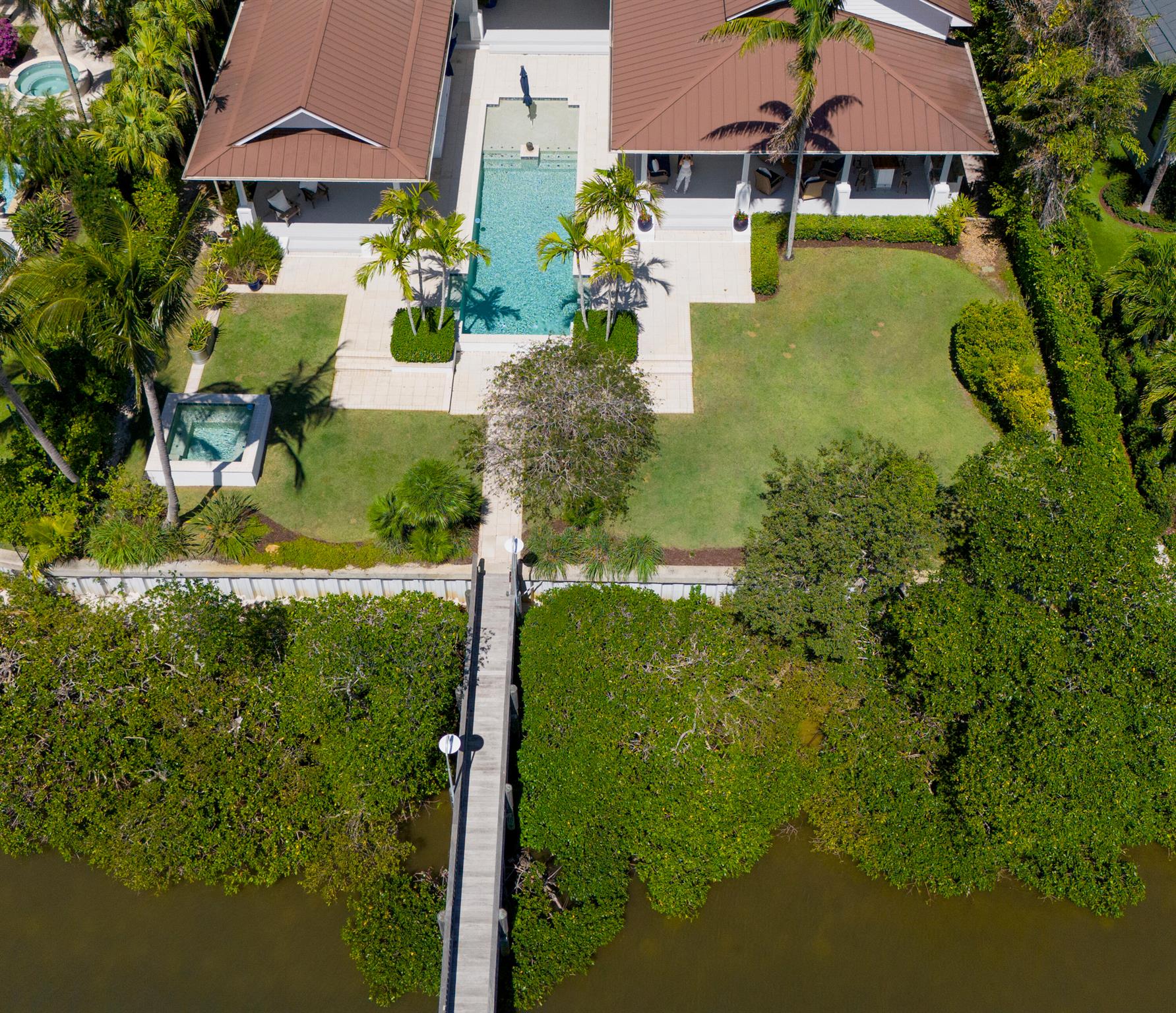 5270 Pennock Pt Rd Jupiter, FL 33458
