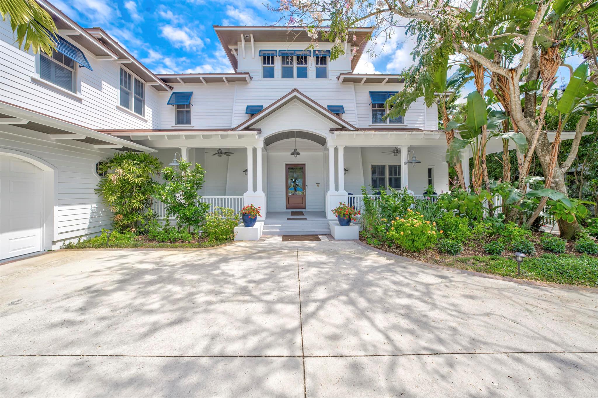 5270 Pennock Pt Rd Jupiter, FL 33458