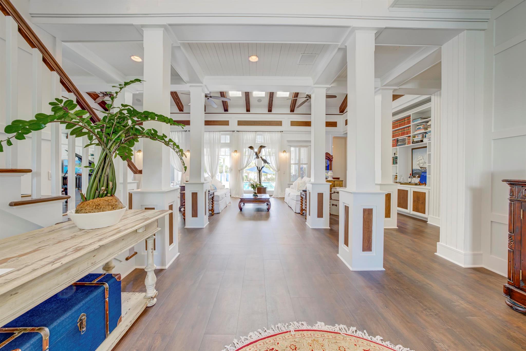 5270 Pennock Pt Rd Jupiter, FL 33458