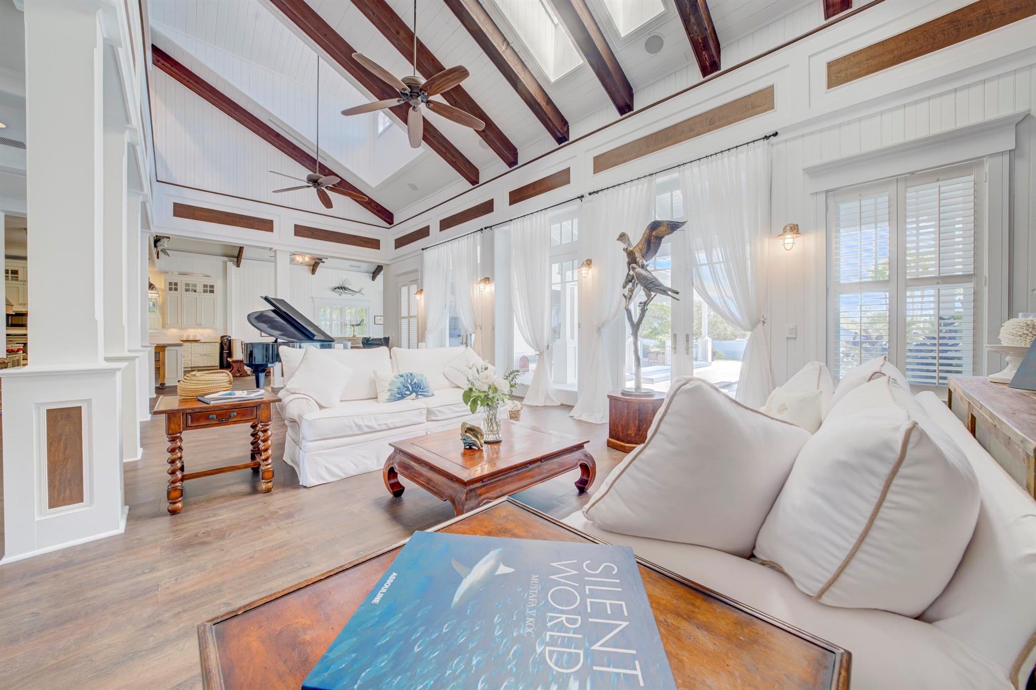 5270 Pennock Pt Rd Jupiter, FL 33458