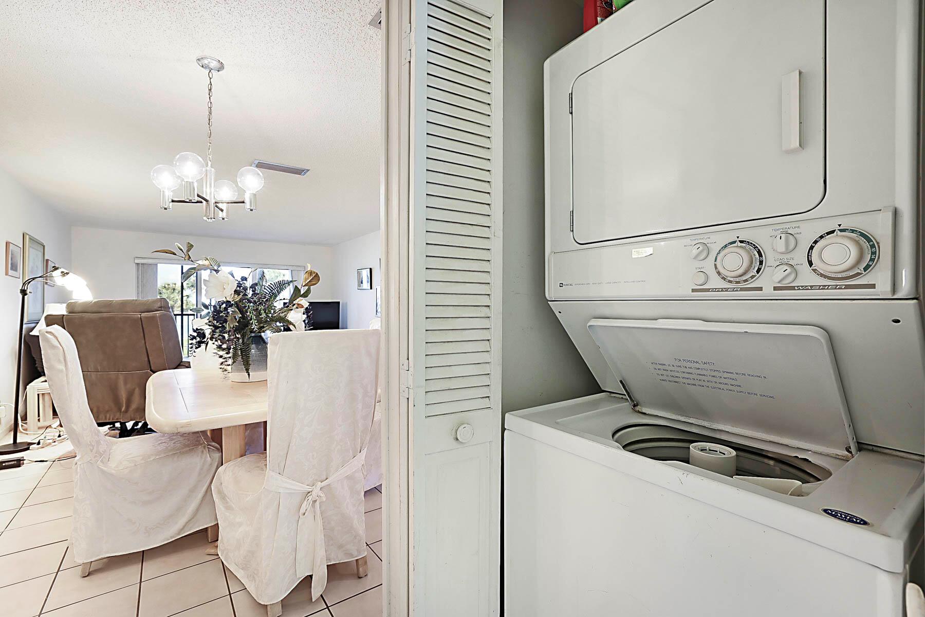 300 Intracoastal Pl #203 Tequesta, FL 33469