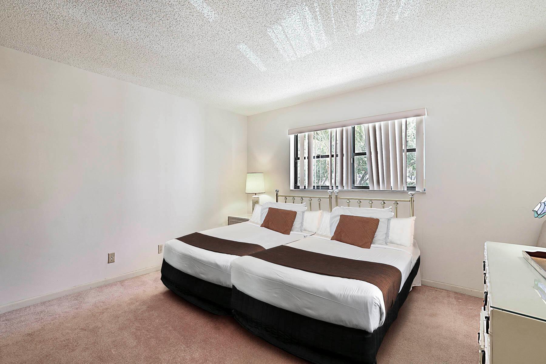 300 Intracoastal Pl #203 Tequesta, FL 33469