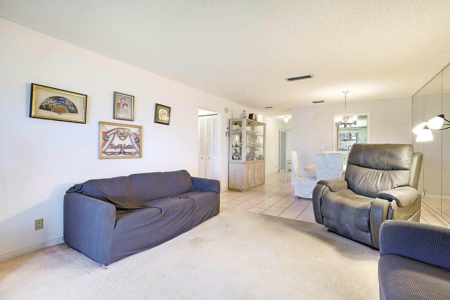 300 Intracoastal Pl #203 Tequesta, FL 33469