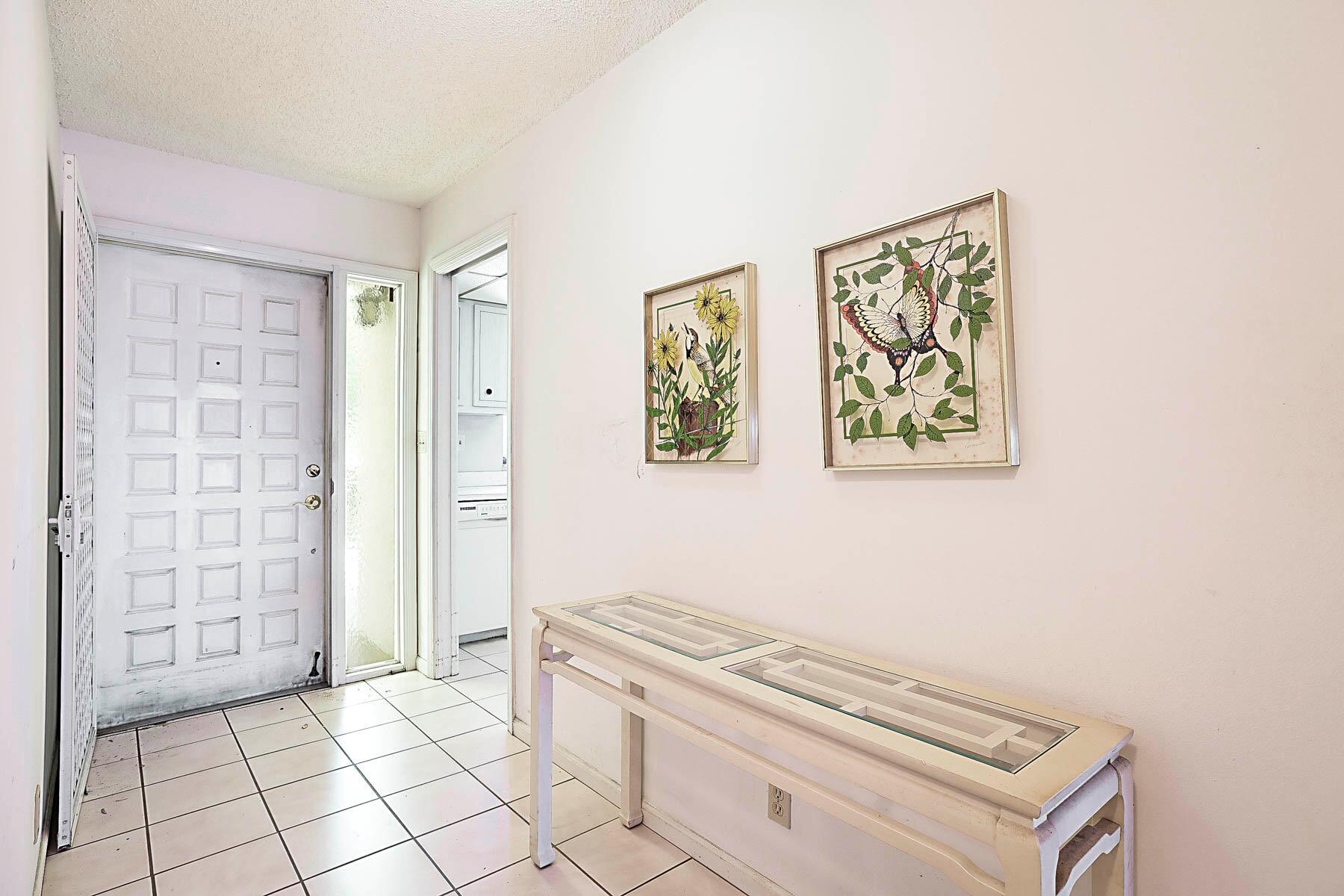 300 Intracoastal Pl #203 Tequesta, FL 33469