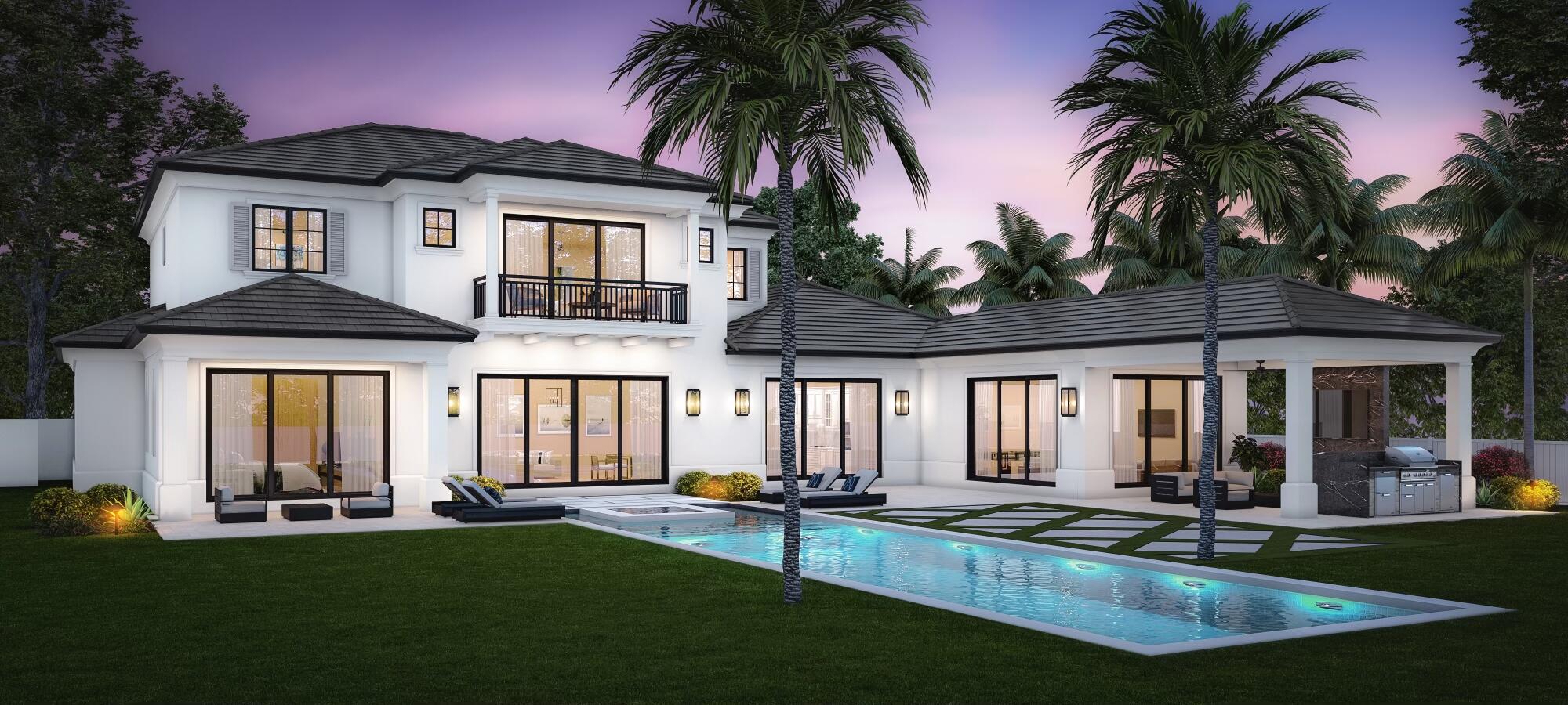 2012 NW 2nd Ave,Delray Beach, FL 33444