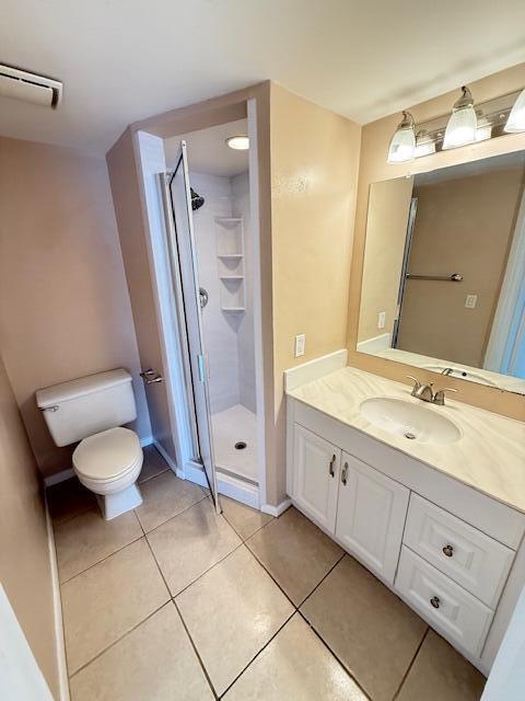 150 Pineview Rd #E3 Jupiter, FL 33469