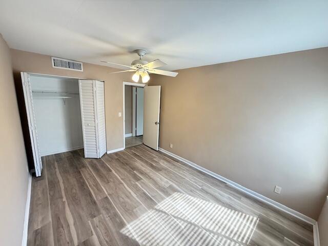 150 Pineview Rd #E3 Jupiter, FL 33469