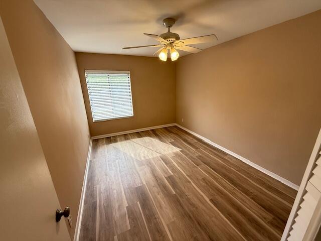 150 Pineview Rd #E3 Jupiter, FL 33469