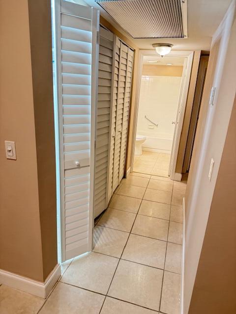 150 Pineview Rd #E3 Jupiter, FL 33469