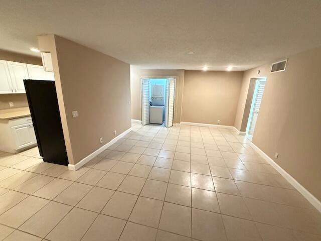 150 Pineview Rd #E3 Jupiter, FL 33469