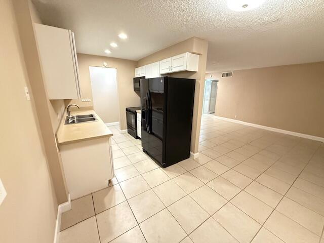 150 Pineview Rd #E3 Jupiter, FL 33469