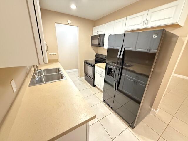 150 Pineview Rd #E3 Jupiter, FL 33469