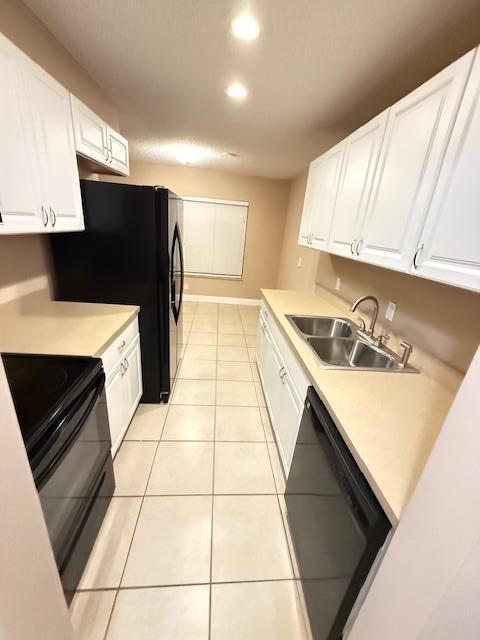 150 Pineview Rd #E3 Jupiter, FL 33469