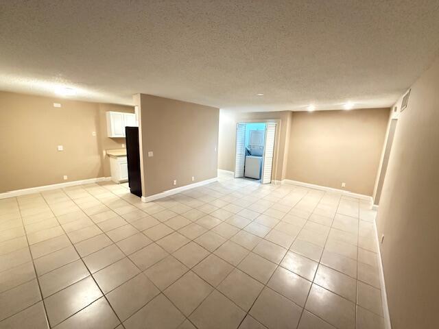 150 Pineview Rd #E3 Jupiter, FL 33469