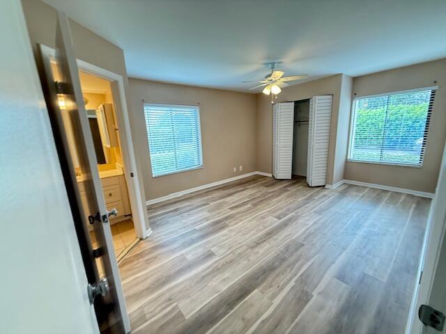 150 Pineview Rd #E3 Jupiter, FL 33469