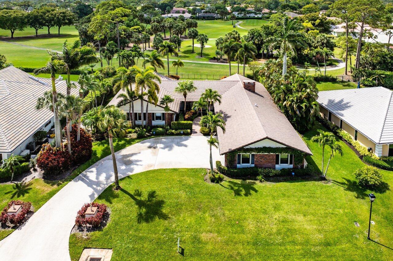 477 Glenbrook Dr,Atlantis, FL 33462