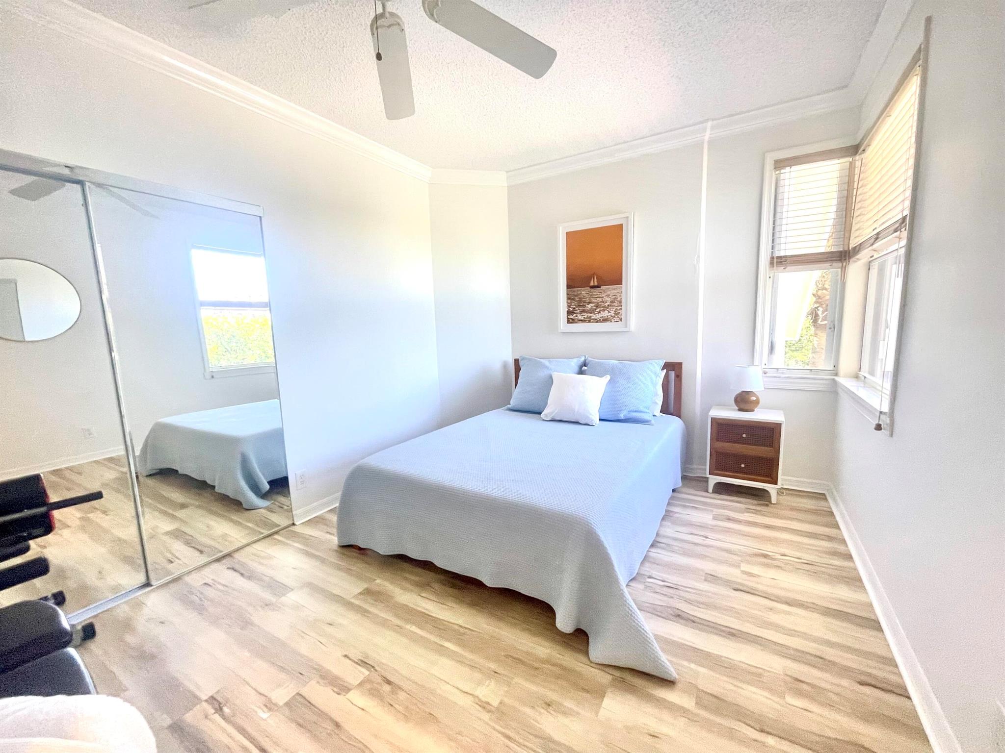 2033 Staysail Ln Jupiter, FL 33477