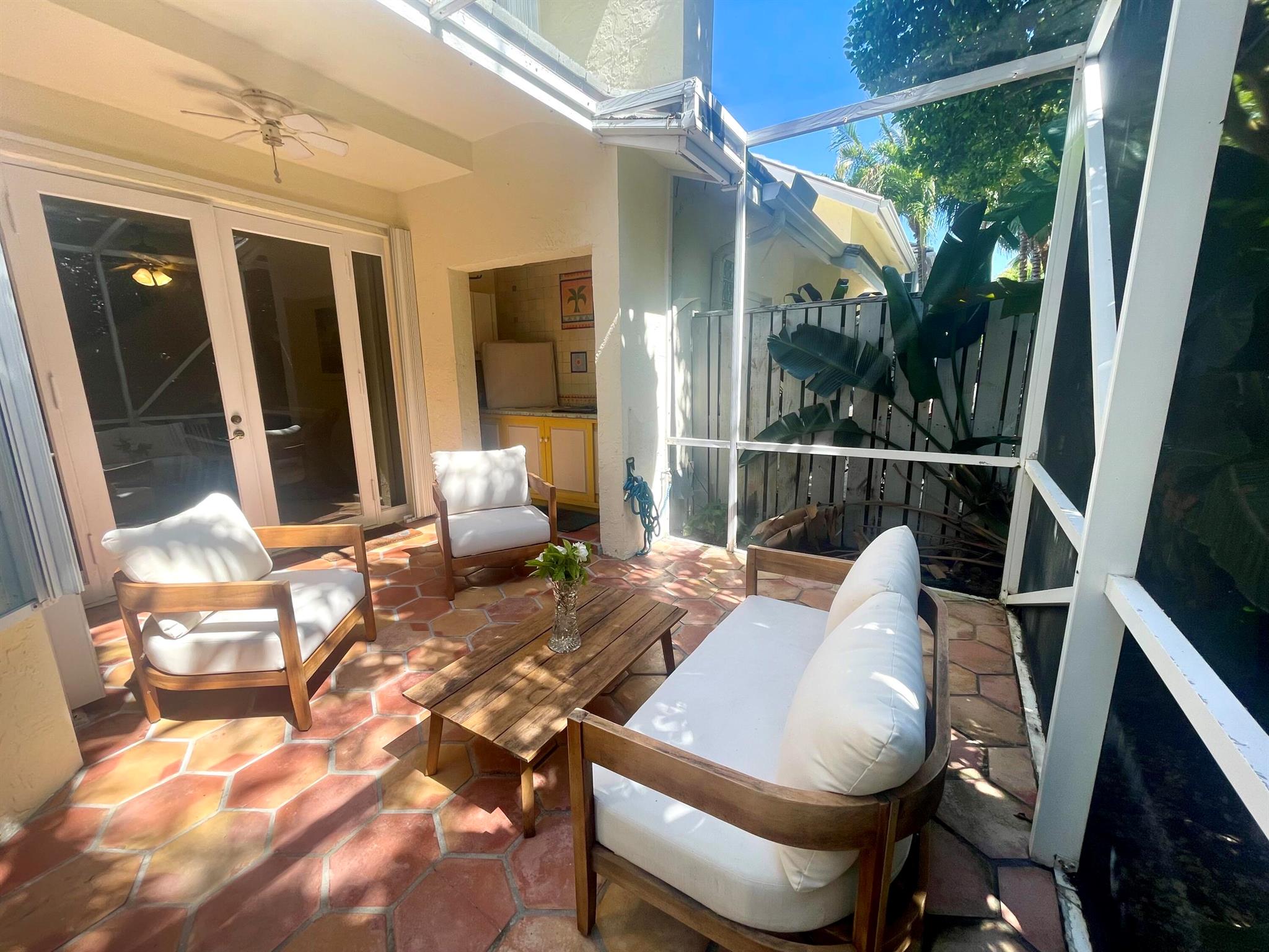 2033 Staysail Ln Jupiter, FL 33477