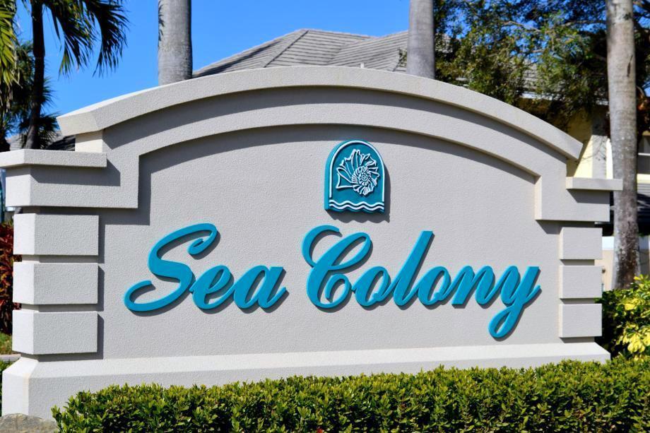 2033 Staysail Ln Jupiter, FL 33477