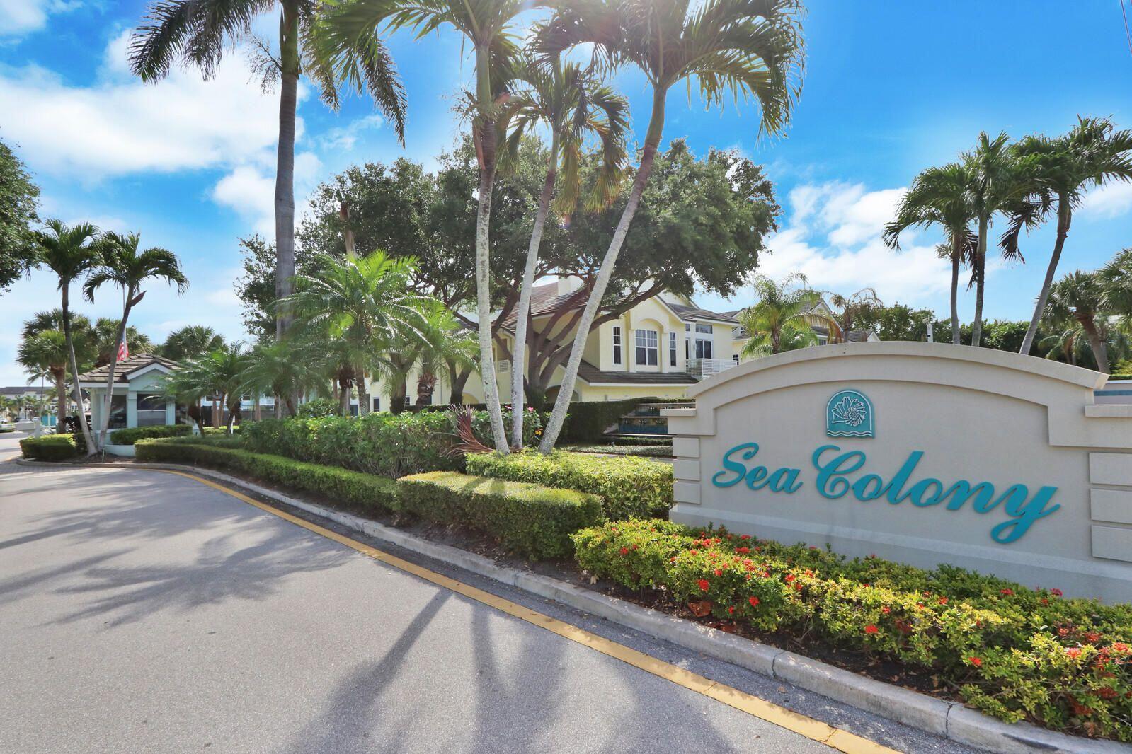 2033 Staysail Ln Jupiter, FL 33477