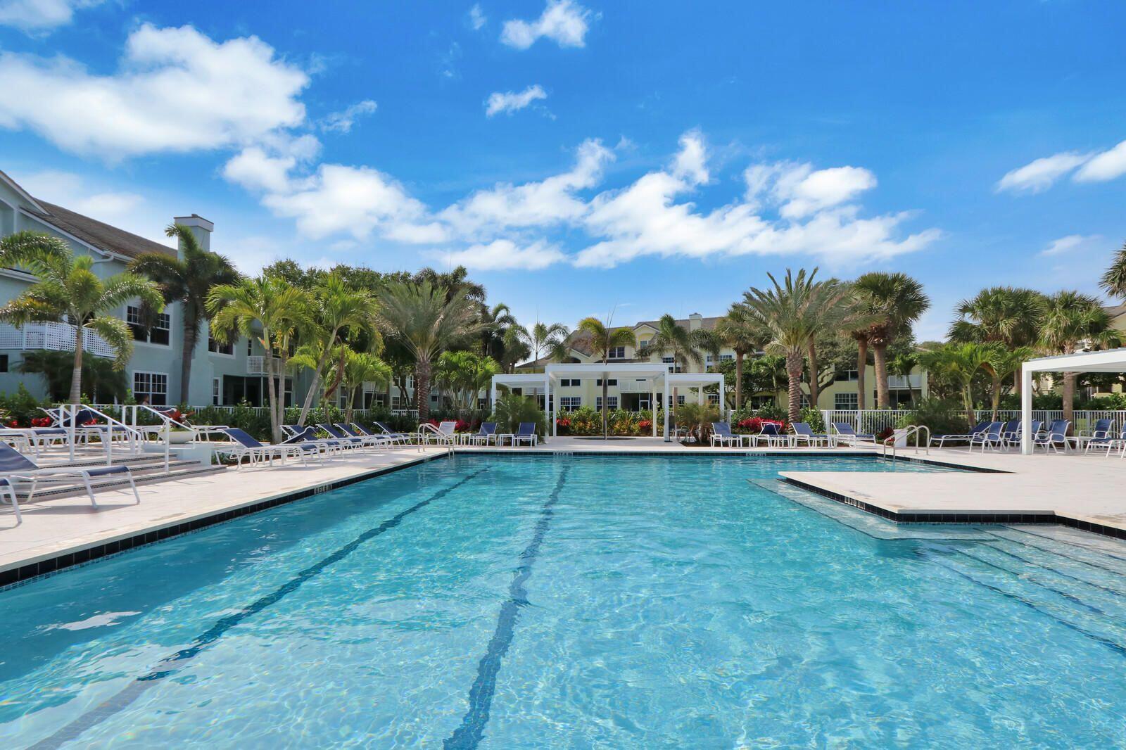 2033 Staysail Ln Jupiter, FL 33477