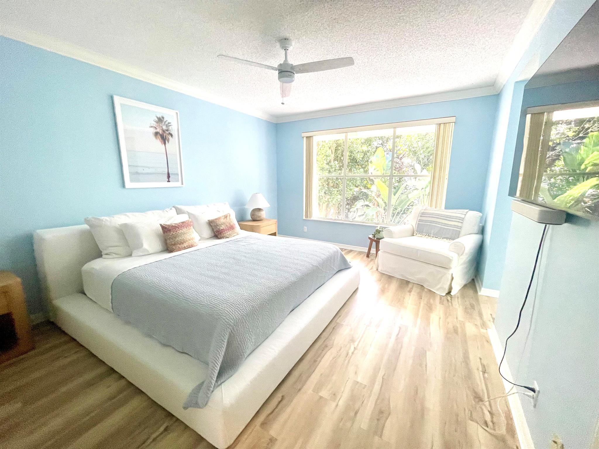 2033 Staysail Ln Jupiter, FL 33477