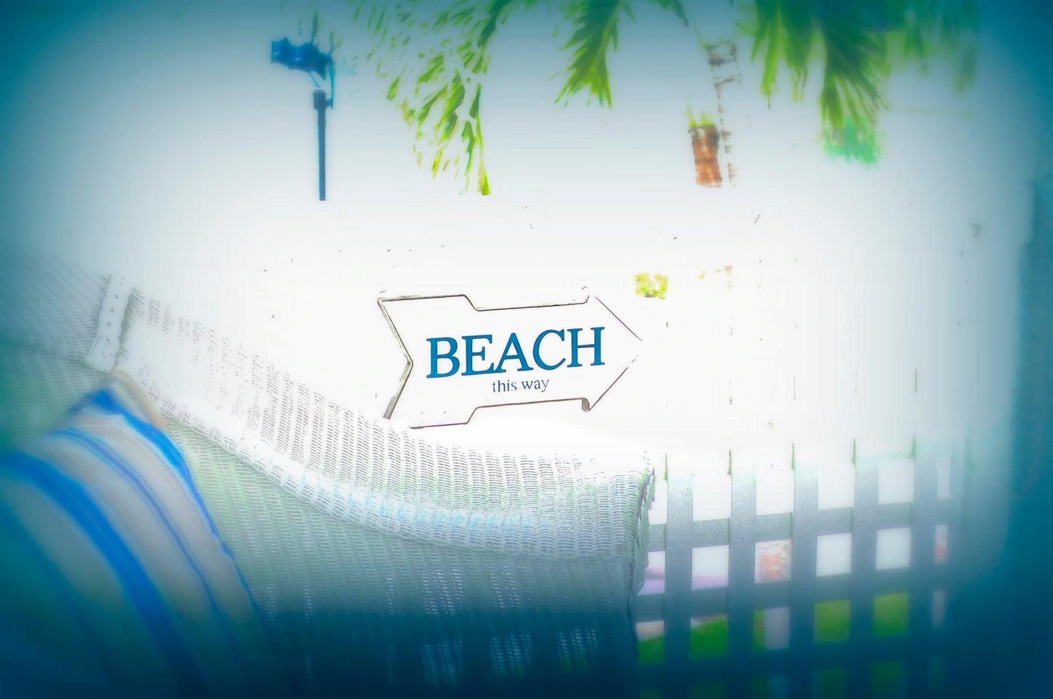 2033 Staysail Ln Jupiter, FL 33477