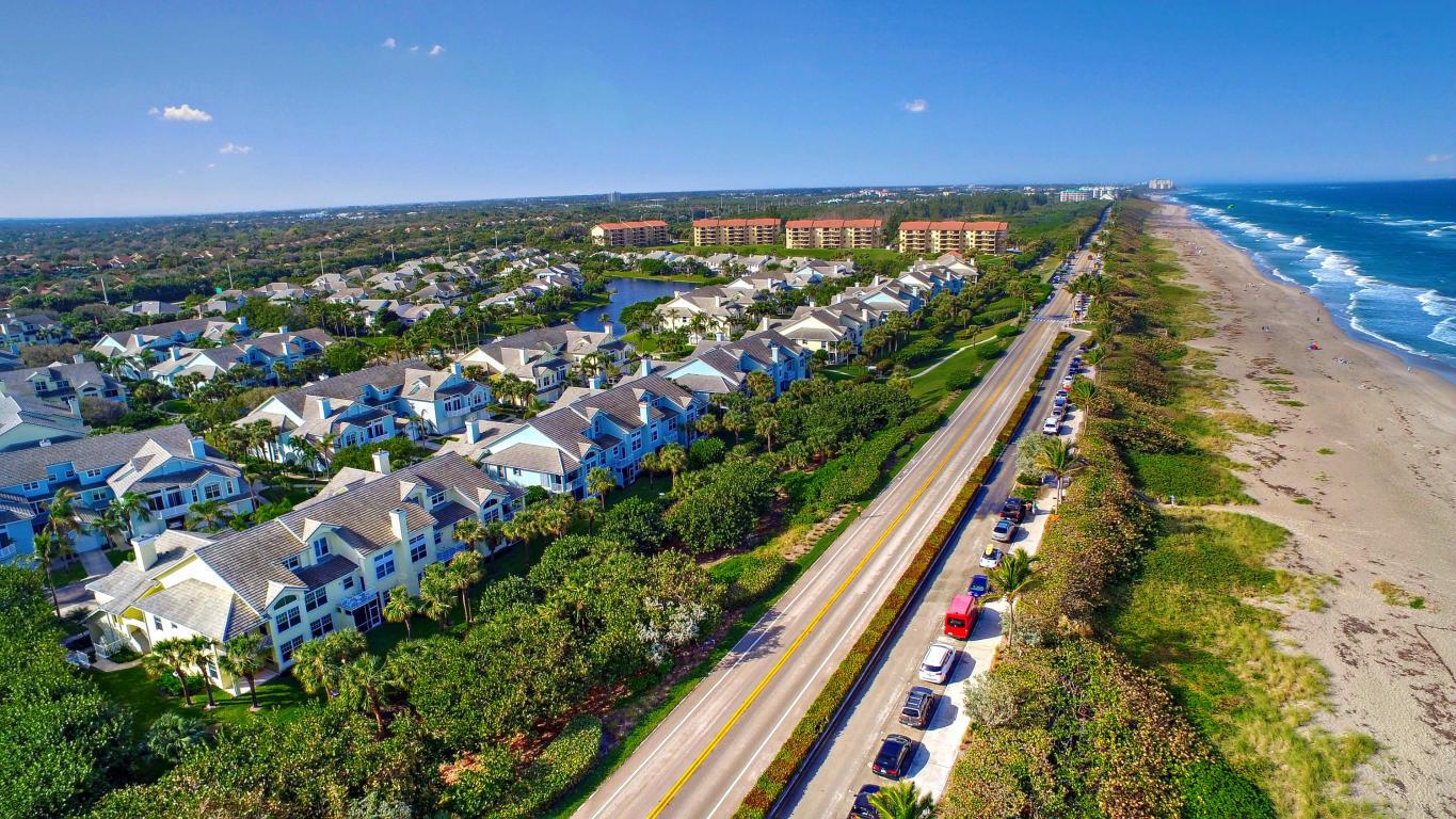 2033 Staysail Ln Jupiter, FL 33477