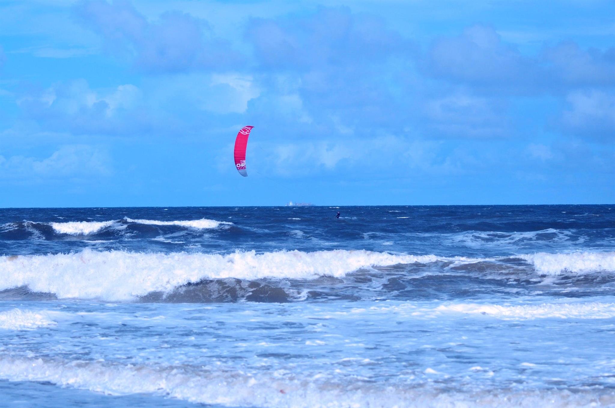 2033 Staysail Ln Jupiter, FL 33477