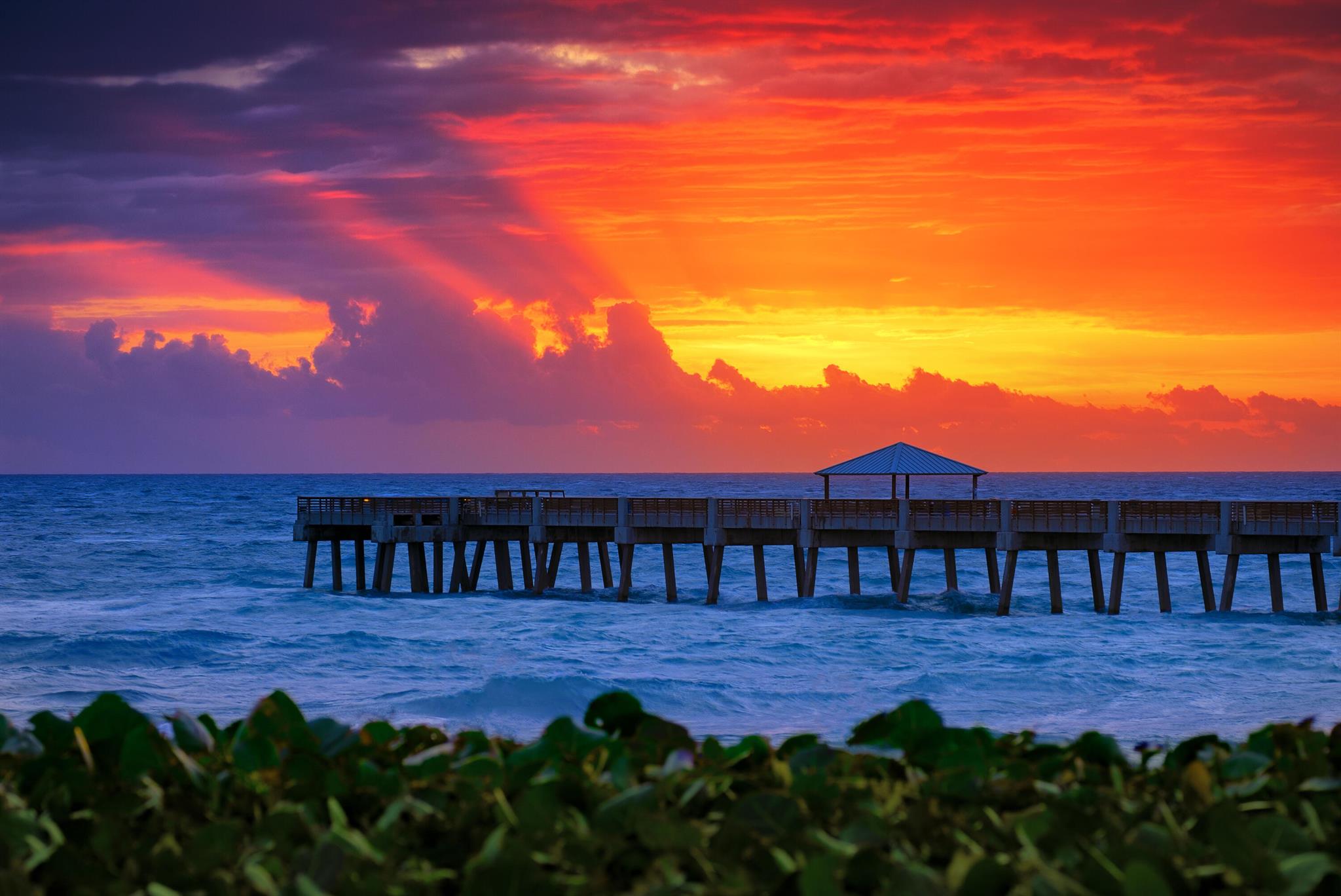 2033 Staysail Ln Jupiter, FL 33477