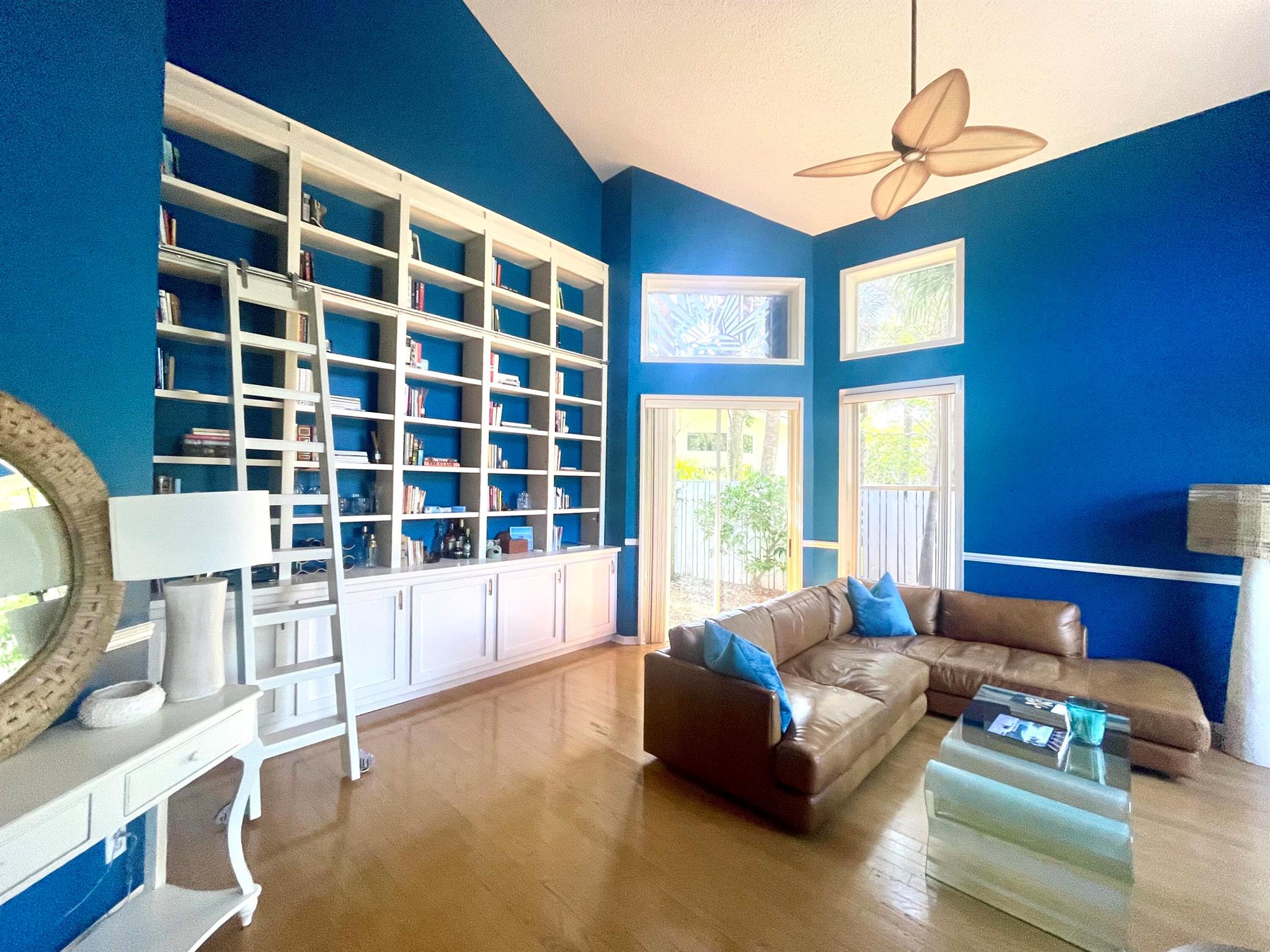 2033 Staysail Ln Jupiter, FL 33477