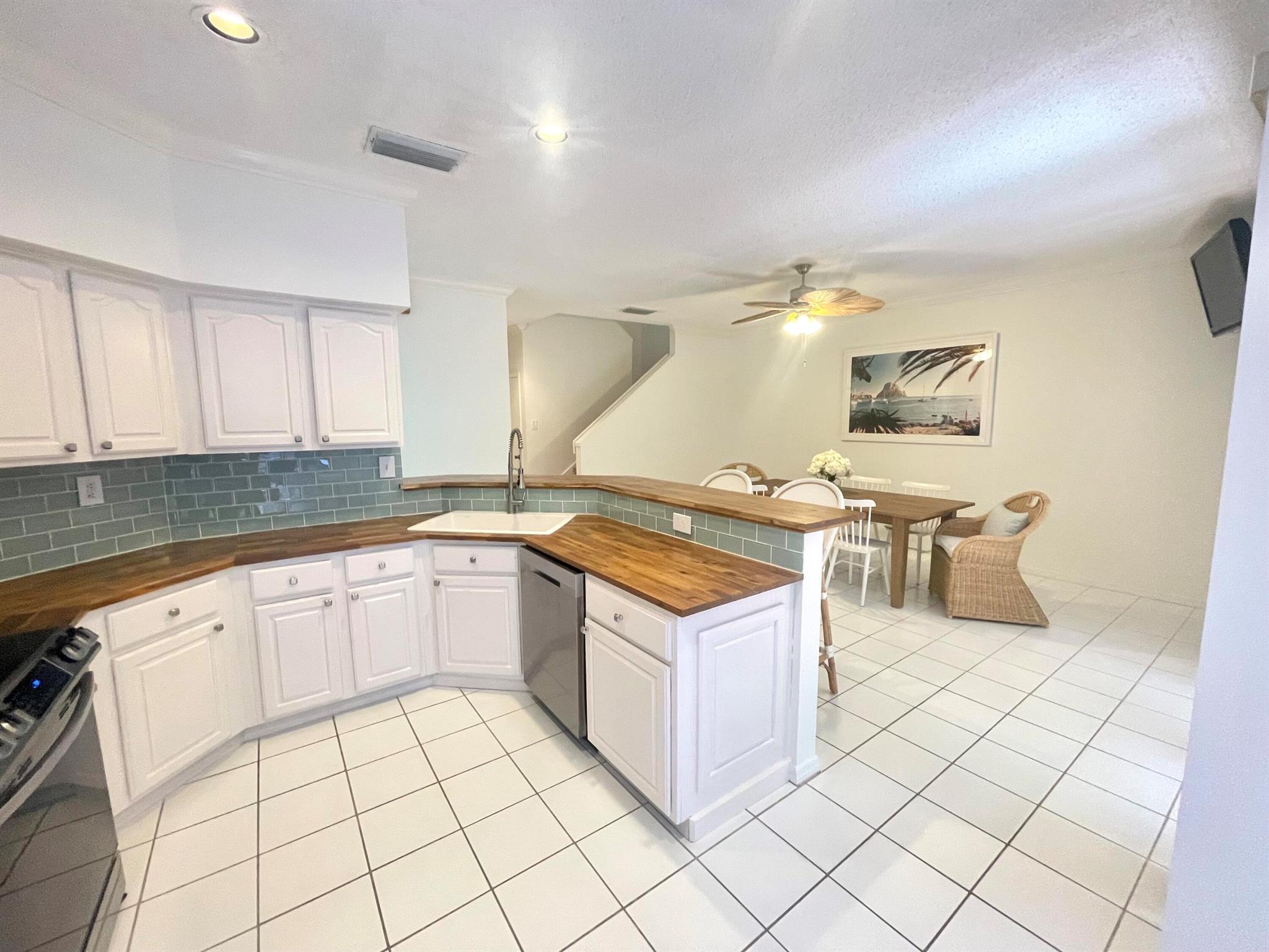 2033 Staysail Ln Jupiter, FL 33477