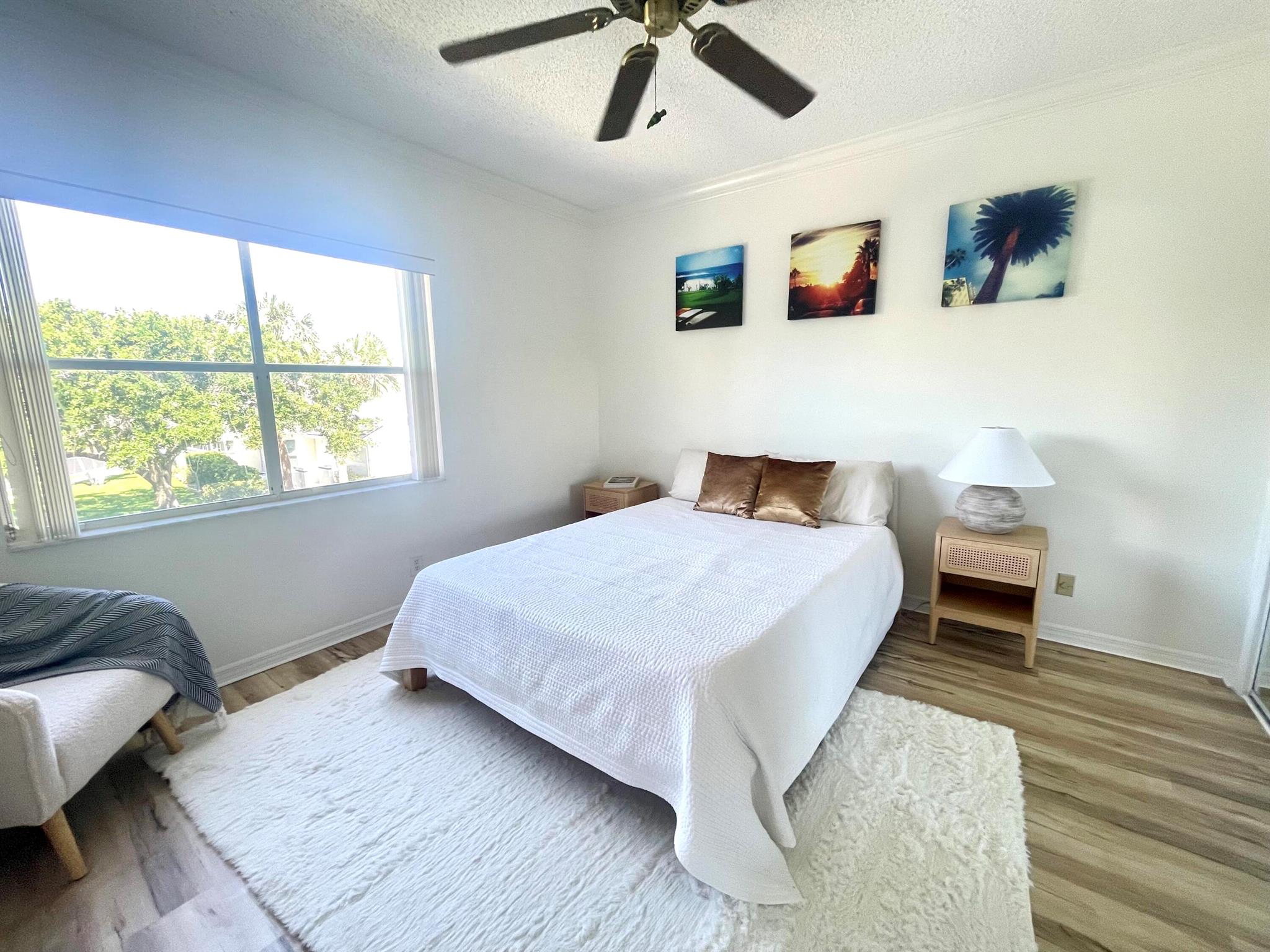 2033 Staysail Ln Jupiter, FL 33477