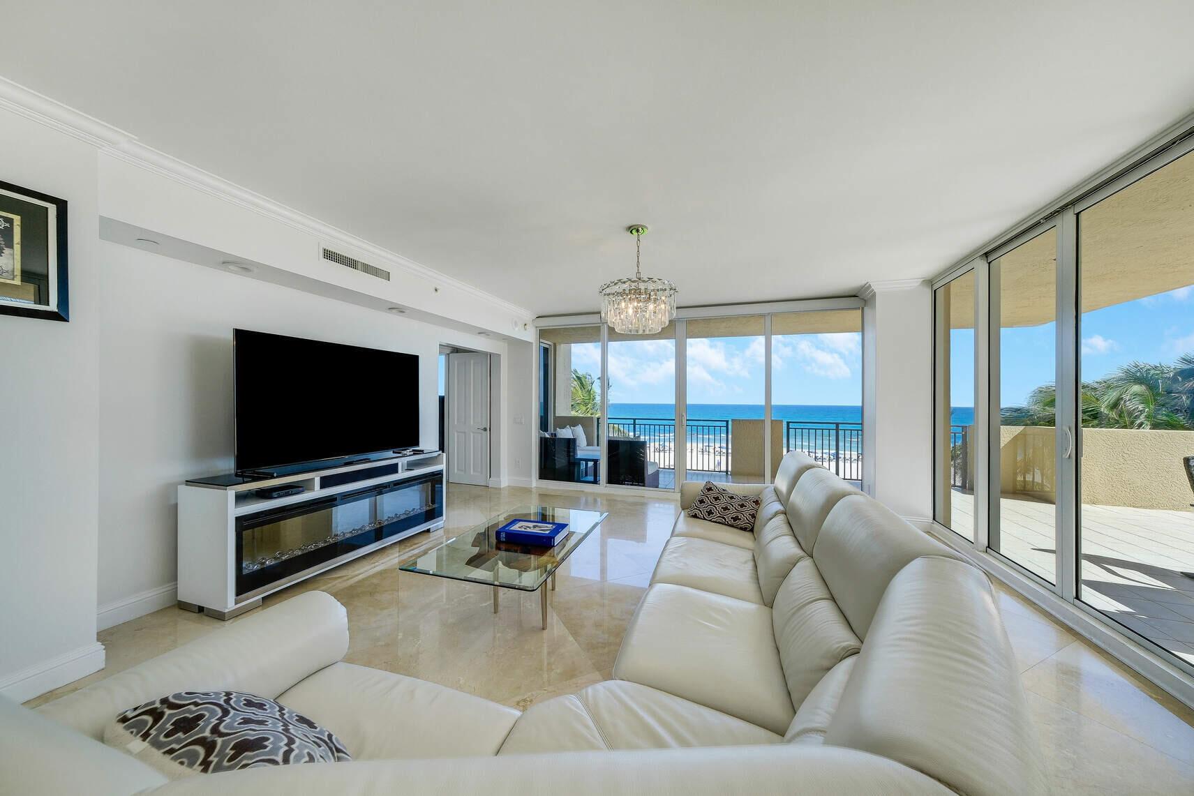 3800 N Ocean Dr #452,Singer Island, FL 33404