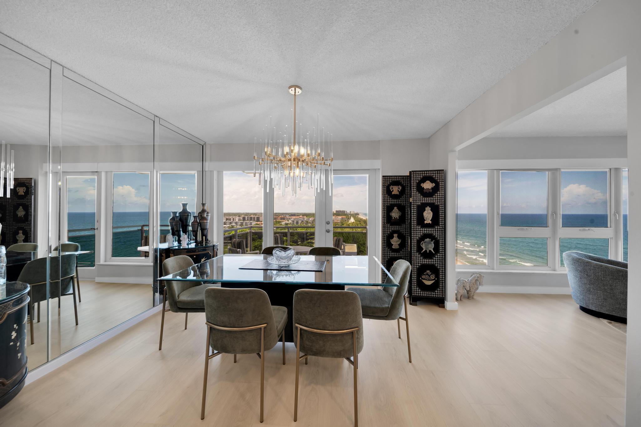 2066 N Ocean Blvd #12ne,Boca Raton, FL 33431