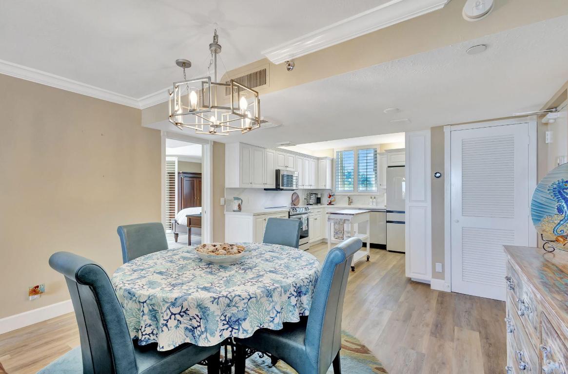 100 Ocean Trl #301 Jupiter, FL 33477