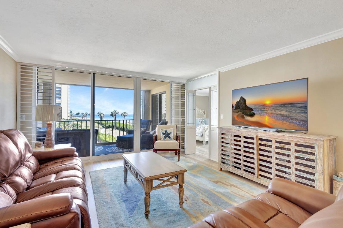 100 Ocean Trl #301 Jupiter, FL 33477