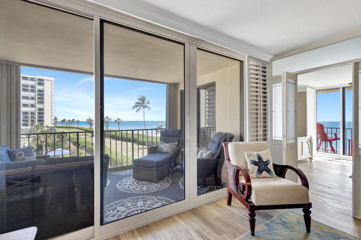 100 Ocean Trl #301 Jupiter, FL 33477