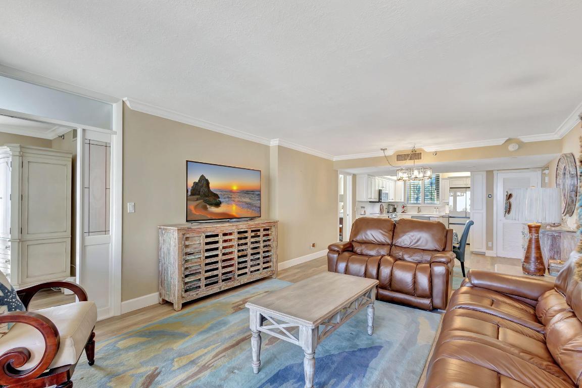 100 Ocean Trl #301 Jupiter, FL 33477