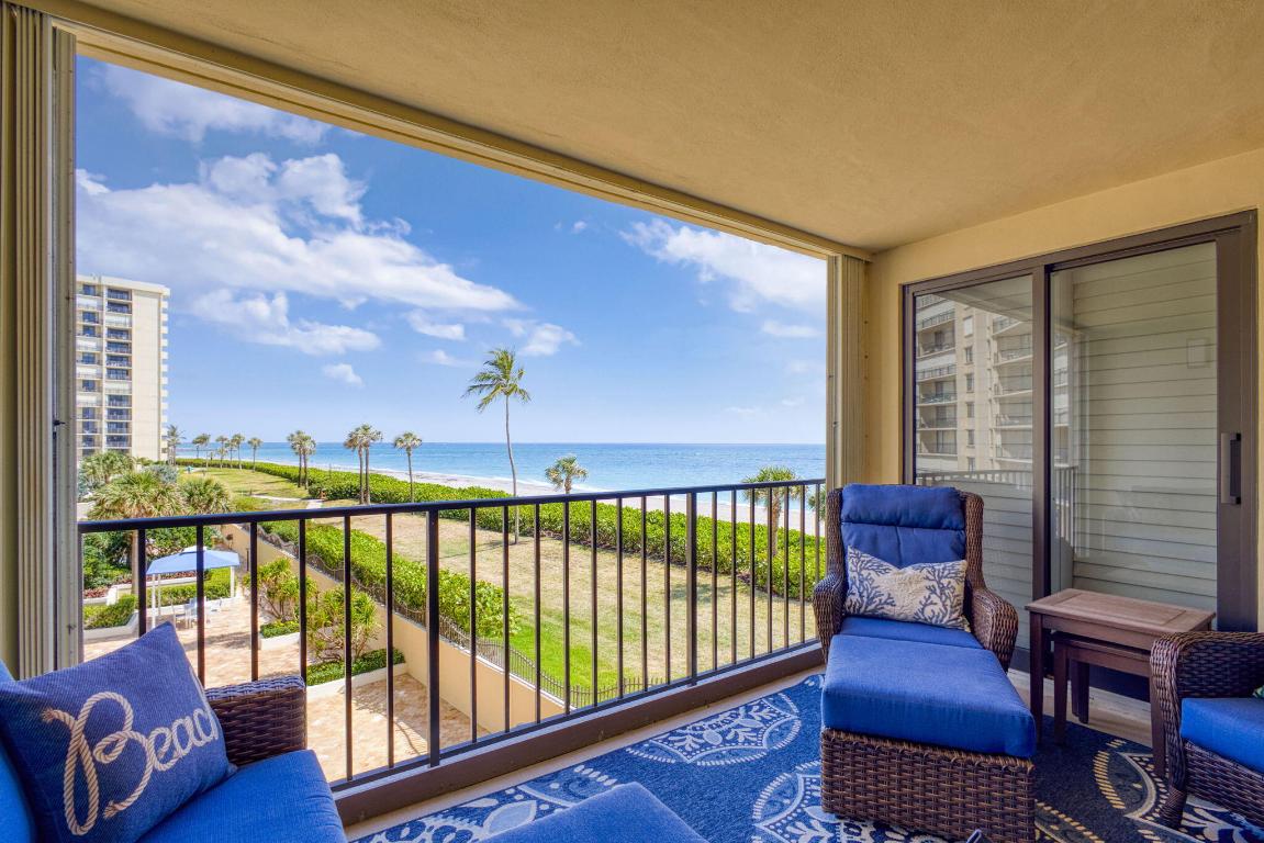 100 Ocean Trl #301 Jupiter, FL 33477