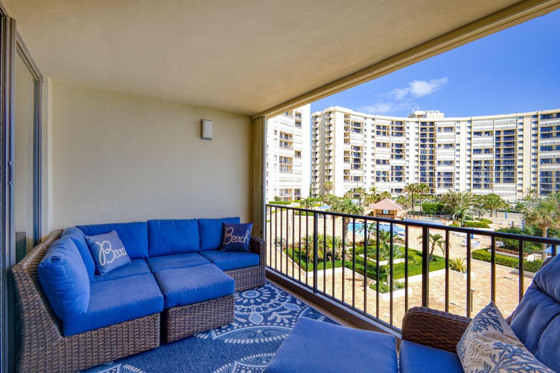 100 Ocean Trl #301 Jupiter, FL 33477