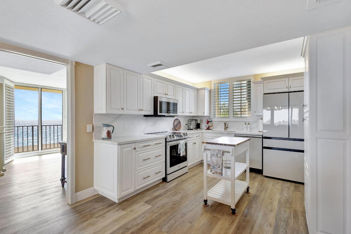 100 Ocean Trl #301 Jupiter, FL 33477