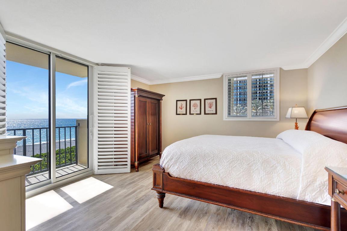 100 Ocean Trl #301 Jupiter, FL 33477