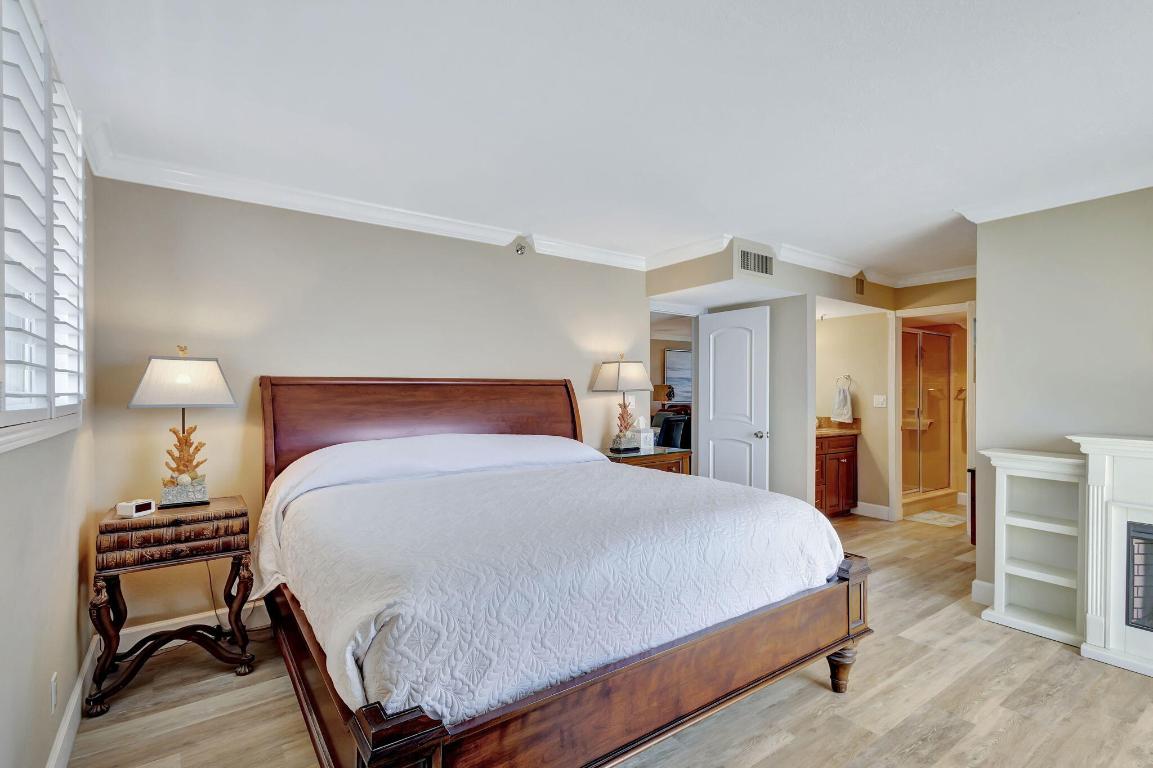 100 Ocean Trl #301 Jupiter, FL 33477