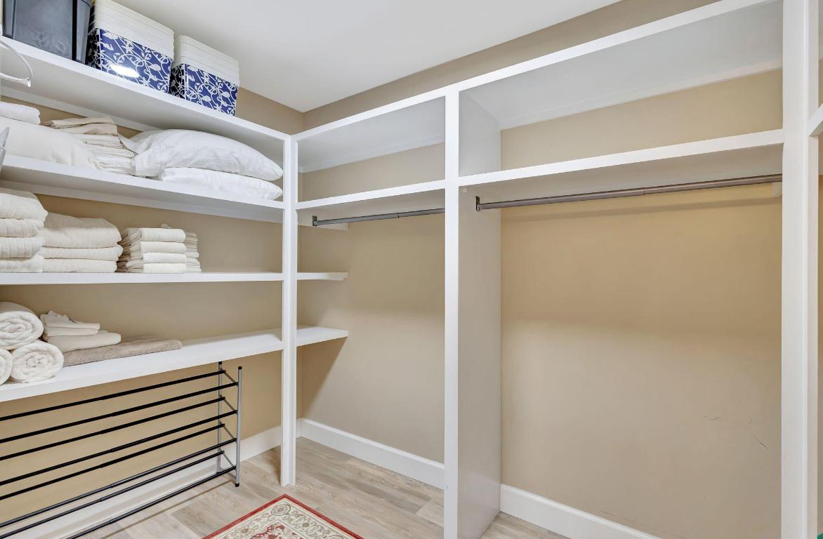 100 Ocean Trl #301 Jupiter, FL 33477