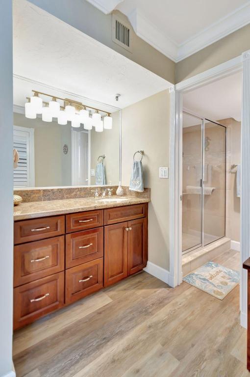 100 Ocean Trl #301 Jupiter, FL 33477