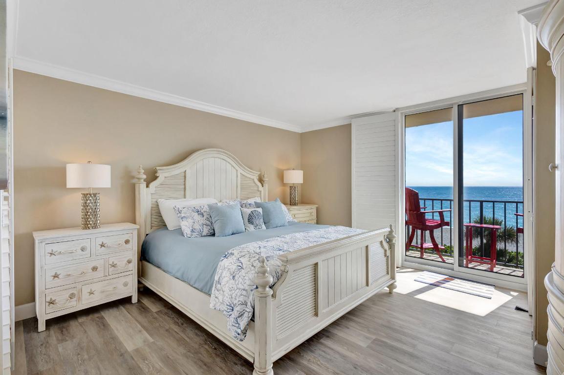 100 Ocean Trl #301 Jupiter, FL 33477