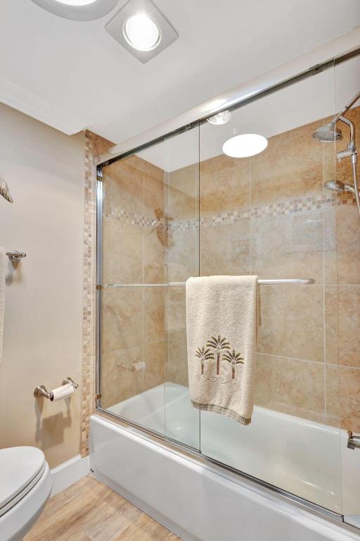 100 Ocean Trl #301 Jupiter, FL 33477