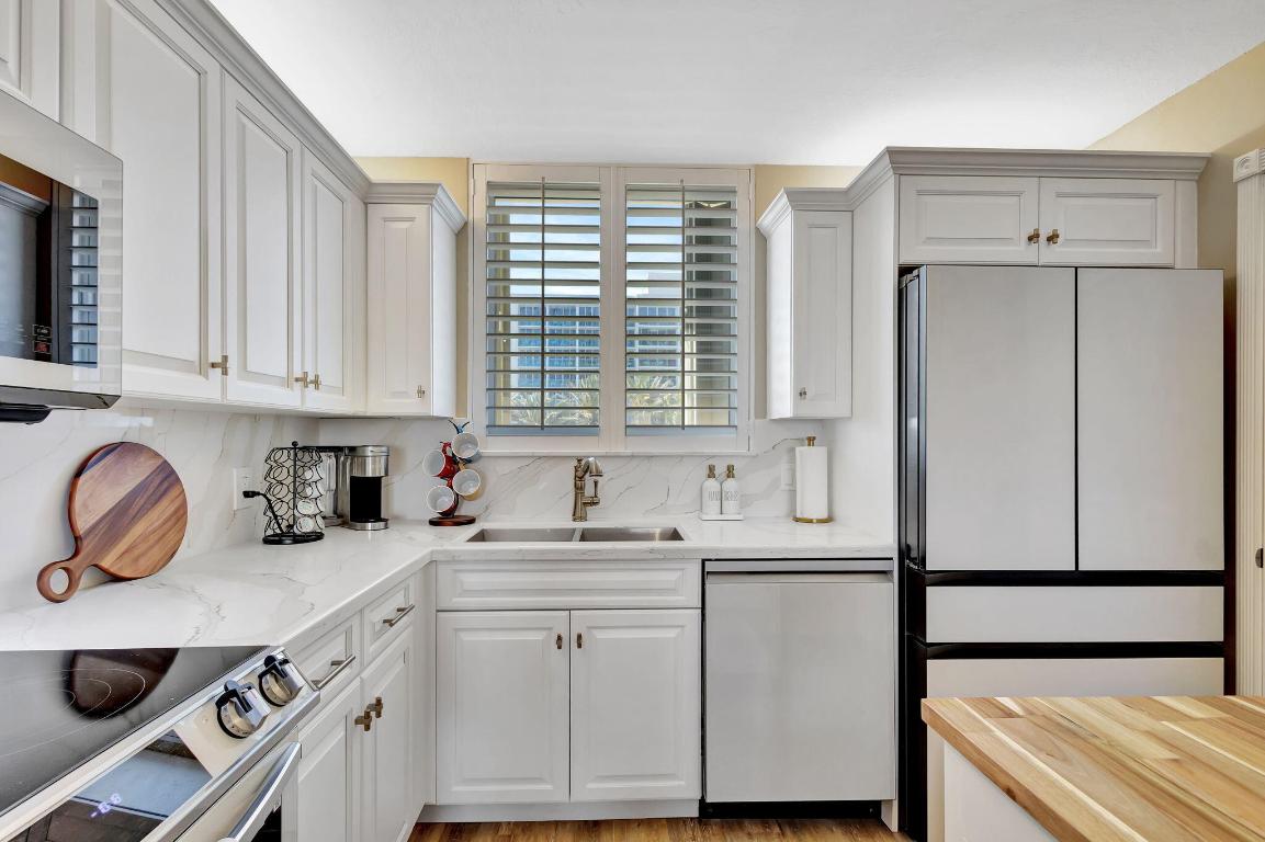 100 Ocean Trl #301 Jupiter, FL 33477